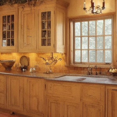 country kitchen designs (14).jpg